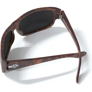 Occhiali da sole Uller Airborne image-2