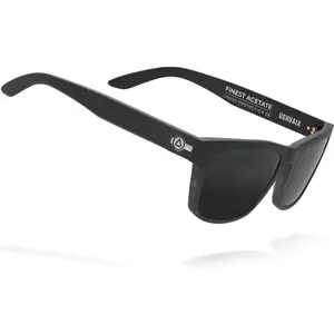 Gafas de sol Uller Ushuaia image-1