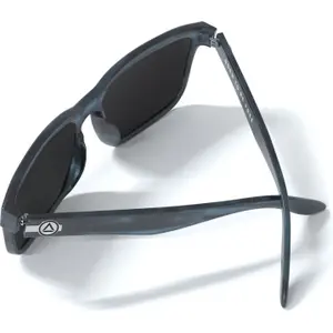 Occhiali da sole Uller Artic image-1