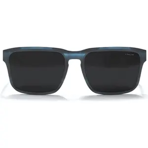 Occhiali da sole Uller Artic image-2