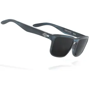 Occhiali da sole Uller Artic image-3