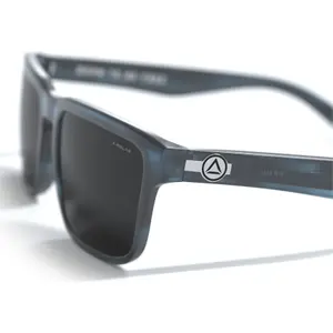 Occhiali da sole Uller Artic image-4