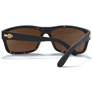 Occhiali da sole Uller Alpine image-1