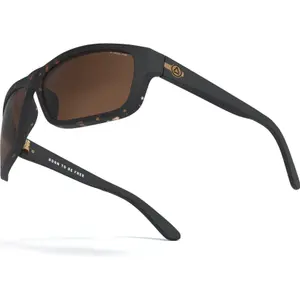 Occhiali da sole Uller Alpine image-4