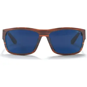 Occhiali da sole Uller Alpine image-1