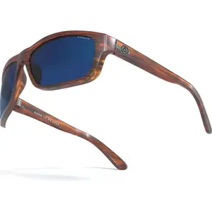 Occhiali da sole Uller Alpine image-2