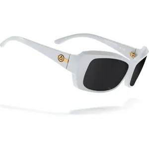 Occhiali da sole Uller Atlas image-1