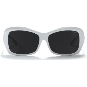 Occhiali da sole Uller Atlas image-2