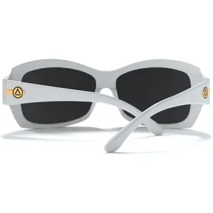 Occhiali da sole Uller Atlas image-3