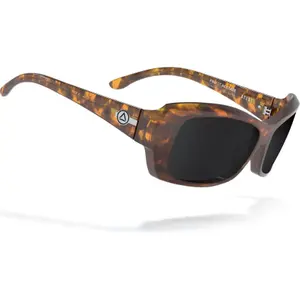 Occhiali da sole Uller Atlas image-1