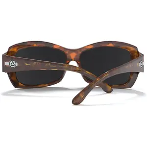 Occhiali da sole Uller Atlas image-2