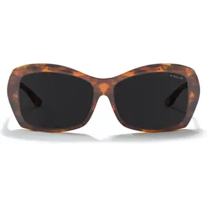 Occhiali da sole Uller Atlas image-4