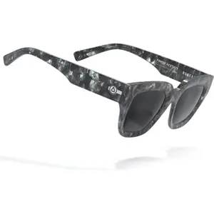 Lunettes de soleil Uller Boreal image-1