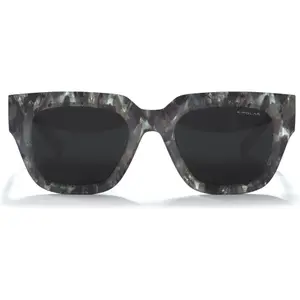 Lunettes de soleil Uller Boreal image-2