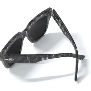 Lunettes de soleil Uller Boreal image-3