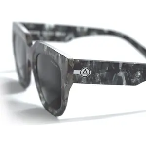 Lunettes de soleil Uller Boreal image-4