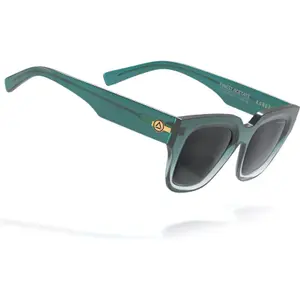Lunettes de soleil Uller Boreal image-1