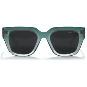 Lunettes de soleil Uller Boreal image-2