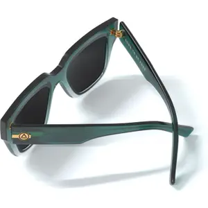Lunettes de soleil Uller Boreal image-3