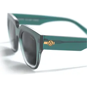Lunettes de soleil Uller Boreal image-4