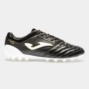 Scarpe Joma AG N10 ULTRALIGHT 901 image-0