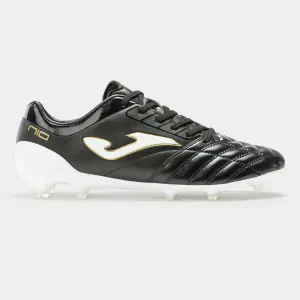 Schoenen Joma FG N10 ULTRALIGHT 901 image-0