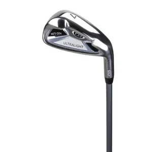 Fer n°7 droitier enfant U.S Kids Golf ultralight 2020 image-0