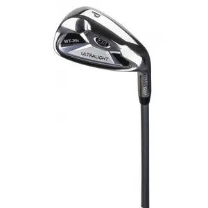 Fer PW droitier enfant U.S Kids Golf ultralight 2020 image-0