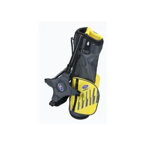 Borsa per bambini U.S Kids Golf ultralight avec trepied us 42 / 2020 image-0