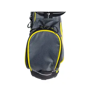Borsa per bambini U.S Kids Golf ultralight avec trepied us 42 / 2020 image-1