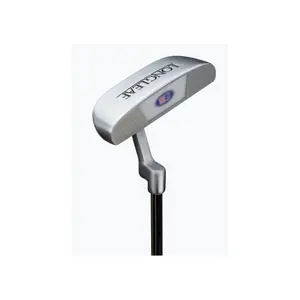 Rechtshänder-Putter für Kinder U.S Kids Golf ultralight image-1