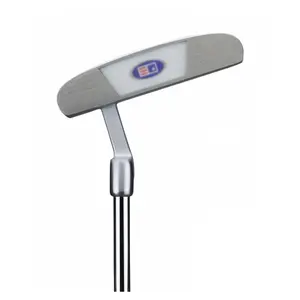 Rechtshänder-Putter für Kinder U.S Kids Golf ultralight image-0