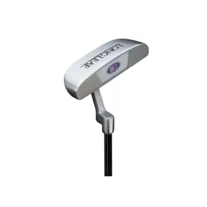 Putter droitier enfant U.S Kids Golf ultralight 2020 image-1