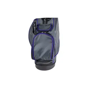 Saco para crianças U.S Kids Golf ultralight avec trepied us-54 / 2020 image-2