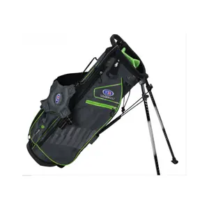 Borsa per bambini U.S Kids Golf ultralight avec trepied us-57 / 2020 image-0