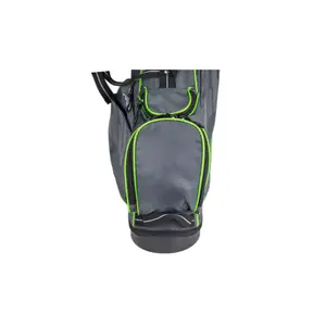 Borsa per bambini U.S Kids Golf ultralight avec trepied us-57 / 2020 image-1