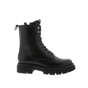 ul85-blk-lederstiefel-fur-frauen-blackstone-fur-schwarz
