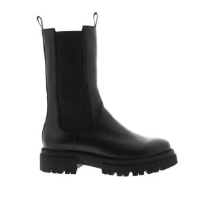 ul93-blk-blackstone-chelsea-damen-hohe-stiefel-schwarz