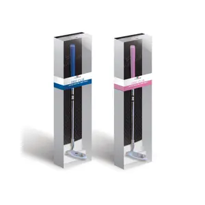 Mini putter dla dzieci U.S Kids Golf first image-0