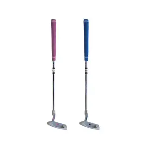 Mini putter dla dzieci U.S Kids Golf first image-1