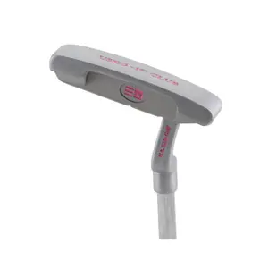 Mini putter dla dzieci U.S Kids Golf first image-2