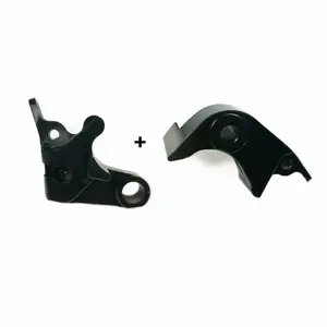 Adapter hamulca Chaft LEF20 + LEE29 image-0