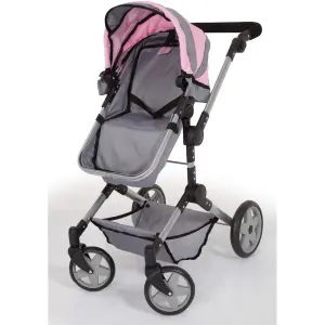 Acessórios para carrinhos de bebé combi neo pro Ulba image-0