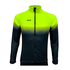 709093-709098-atmungsaktives-thermo-trikot-mit-langen-armeln-uld-neongelb-schwarz