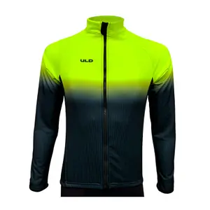 709093-709098-atmungsaktives-thermo-trikot-mit-langen-armeln-uld-neongelb-schwarz