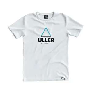 Camiseta Uller Classic image-0