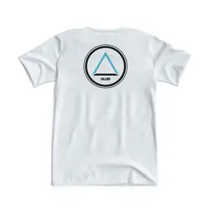 Camiseta Uller Classic image-1