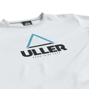 Camiseta Uller Classic image-4