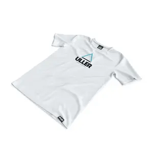 Camiseta Uller Classic image-2