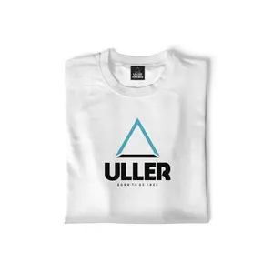 Camiseta Uller Classic image-3